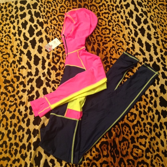 micosuza full body swimsuit